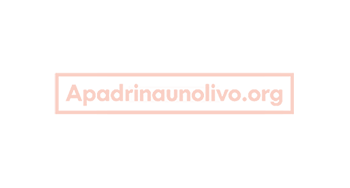 Logo apadrinaunolivo.org