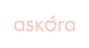 Logo Askora