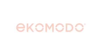 Logo Ekomodo