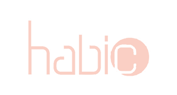 Logo Habi