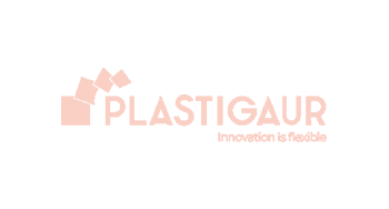 Logo Plastigaur