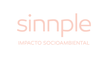 Logo sinnple