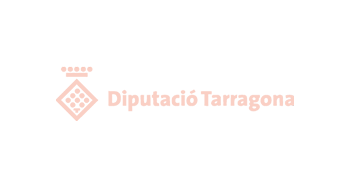 Logo Diputación Tarragona