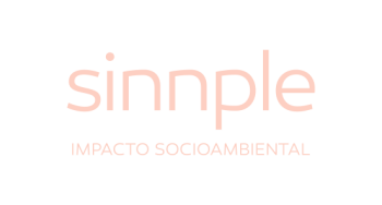 Logo sinnple