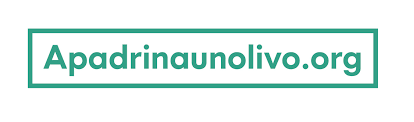 Logo Apadrinaunolivo.org