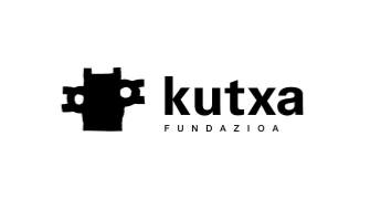 f5e3222f2ca02ccf9441697264c5e533_ActuEight_Logos-Organizaciones-7