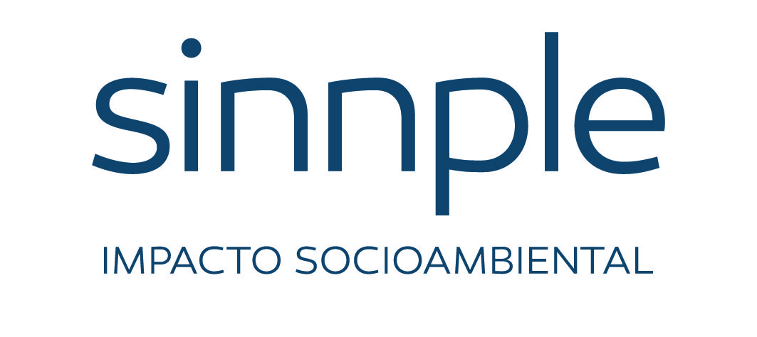 ff0bf333677d78851dafa33a3aa88f8a_sinnple-positivo