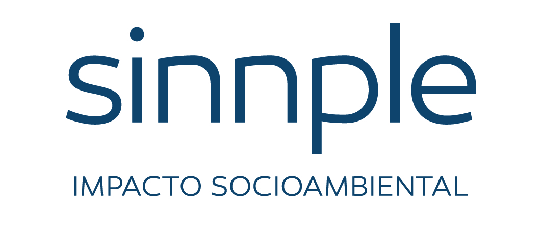 8bb29650eb1f52caed0e132234f37553_sinnple-positivo